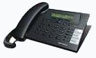 Elmeg IP-S290 systemtelefon Elmeg IP-S290 systemtelefon