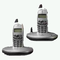 CBRA Z303 CBRA Z303